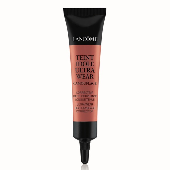 LANCÔME ULTRA WEAR COLOR CORRECTOR - Picture 1 of 5